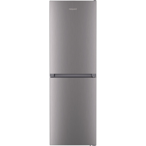 Hotpoint HBTNF 60182 X UK