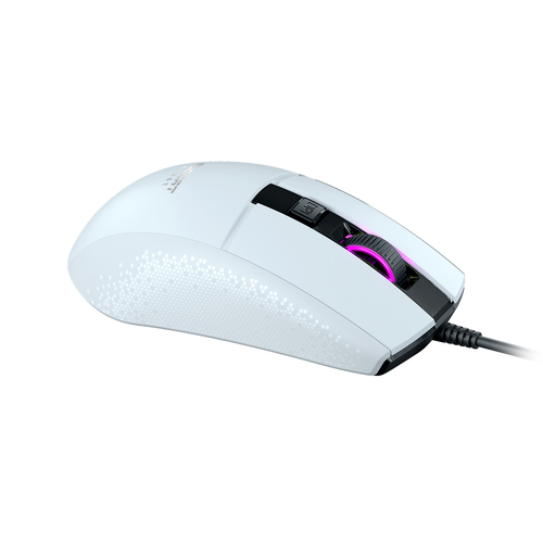 Turtle Beach Burst Core – image 8