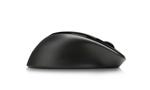 HP x4000 Wireless Mouse with Laser Sensor – image 5