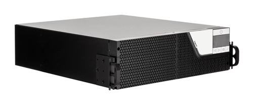 Legrand ASI KEOR SPE rack 3U 2.2KVA – image 1