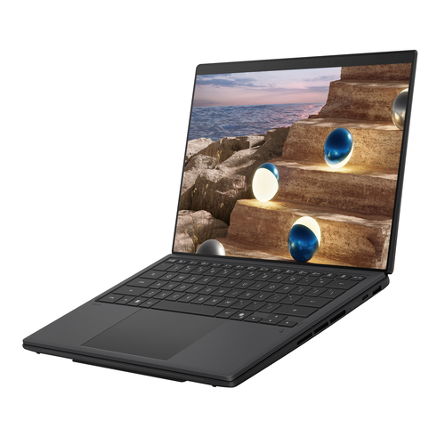 ASUS Zenbook Duo UX8407AA- -DISN400X Copilot+ PC Intel Core Ultra 9 386H Laptop – image 4