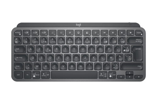 Samsung MX KEYS MINI
