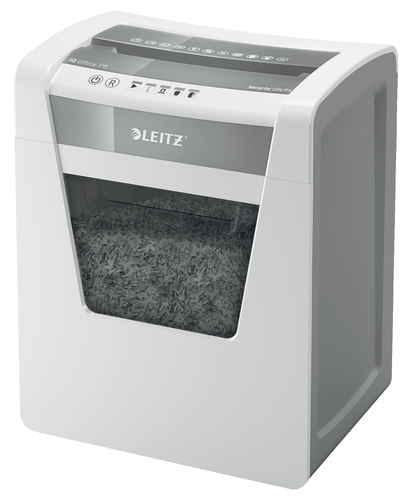 Leitz IQ Office P5