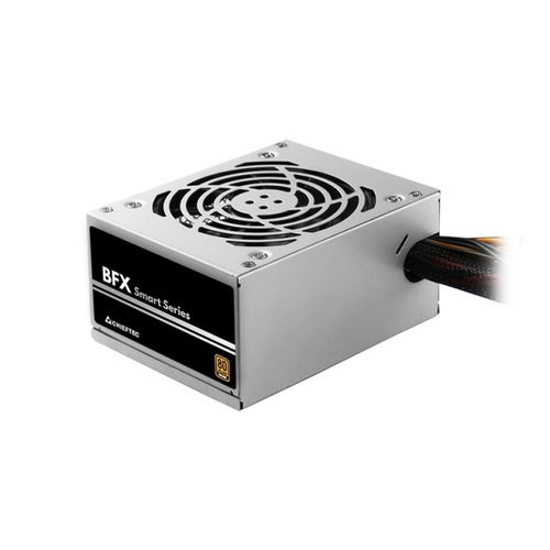 Chieftec SMART BFX-350BS - Voeding, afbeelding 3