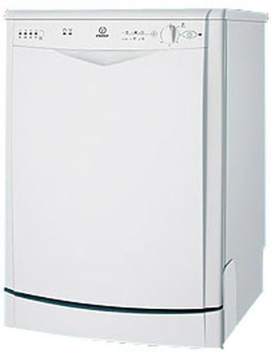 Indesit IDL 60