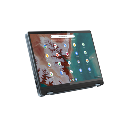 Lenovo IP Flex 5 Chrome 14IAU7 – image 9
