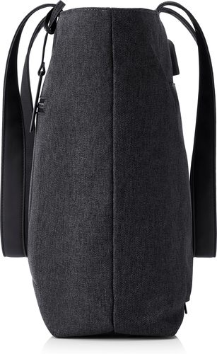 HP Executive 14.1 Tote – image 2