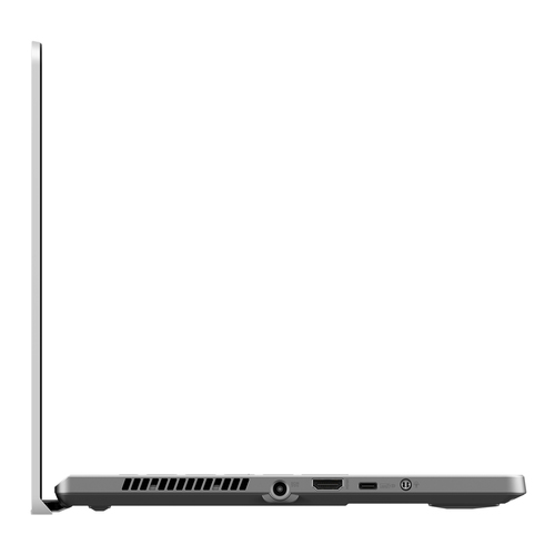 ASUS ROG Zephyrus G GA401IU-HE017R laptop AMD Ryzen™ 7 4800HS – image 4