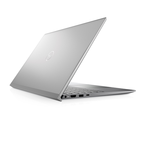 Dell Inspiron 5518 Intel® Core™ i7 i7-11370H Laptop – image 8