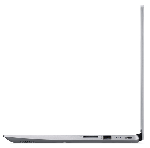 Acer Swift 3 SF314-54-37HC Intel® Core™ i3 i3-8130U Laptop – image 6