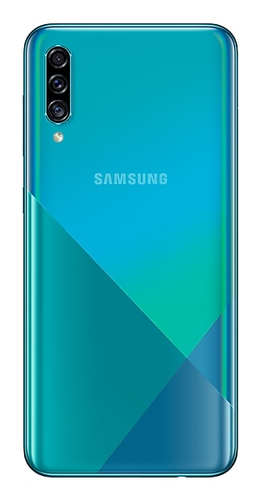 Samsung Galaxy A30s SM-A307FZGUSEK smartphone