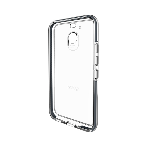 ZAGG 27556 mobile phone case – image 1