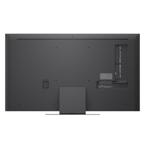 LG Mini RGB 55MRGB87B6B – image 6