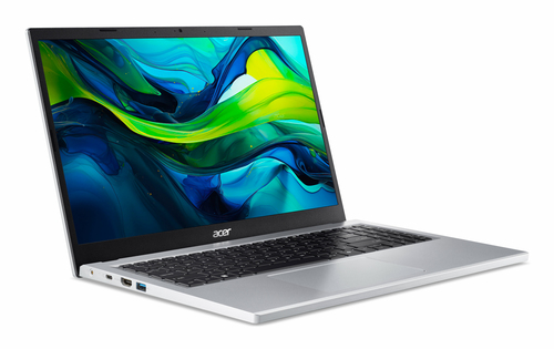 Acer Aspire AG15-31P-C5FA Intel® N N100 Laptop – image 4