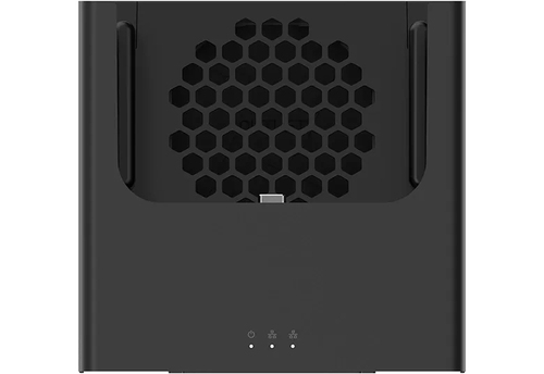 Netgear Nighthawk Mobile Hotspot Cradle adapter, afbeelding 3