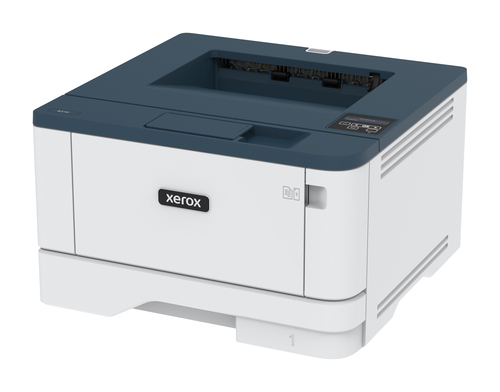 Xerox B310 A4 Mono L - image 6