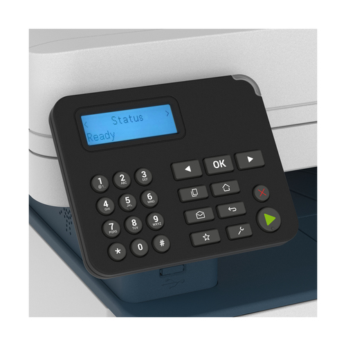 Xerox B225 A4 Mono M - image 6