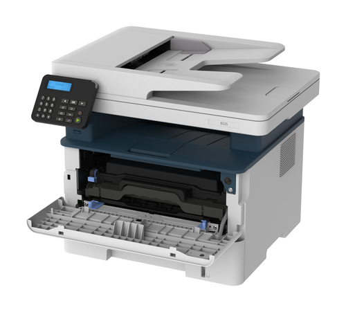 Xerox B225 A4 Mono M - image 2