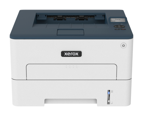 Xerox B230 A4 Mono L - image 1