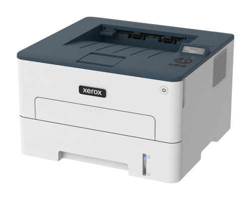 Xerox B230 A4 Mono L - image 4