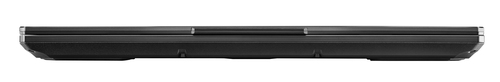 ASUS TUF Gaming A15 FA506IHR-US51 AMD Ryzen™ 5 4600H Laptop – image 9