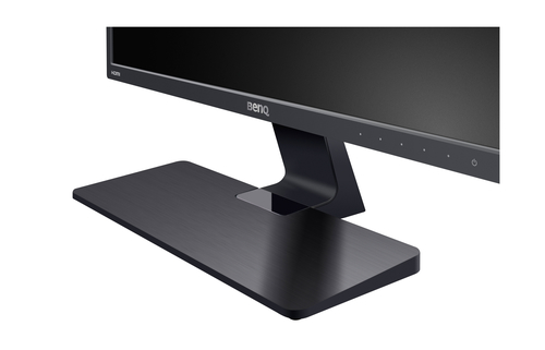 BenQ GW2270HM computer monitor – image 6