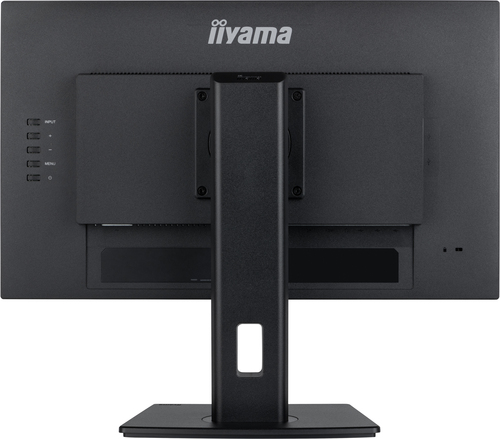 iiyama XUB2492HSU-B6 computer monitor – image 8