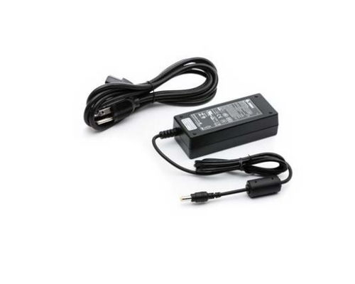 ZEBRA AC ADAPTER FOR QLN 220/QLN 320.