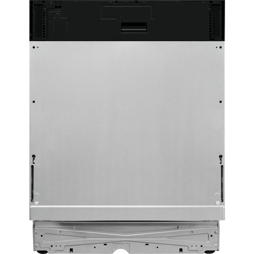 AEG FSE7470AP, afbeelding 6