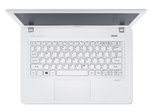 Acer Aspire V3-371-32HH Intel® Core™ i3 I3-4158U Laptop – image 4