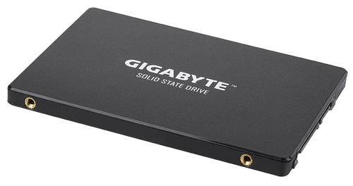 SSD GIGABYTE GP-GSTFS31100TNTD