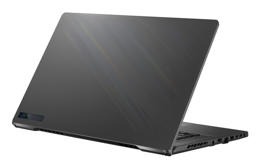 ASUS ROG Zephyrus G16 GU603VI-N4024W Intel® Core™ i7 i7-13620H Laptop – image 6