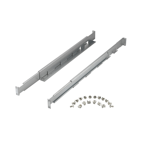 Easy UPS 1Ph on-line rail kit 700 mm SRVSRK1 - SRVSRK1