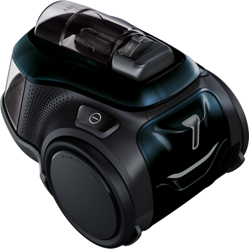 AEG LX9-3-STM LX9, afbeelding 3