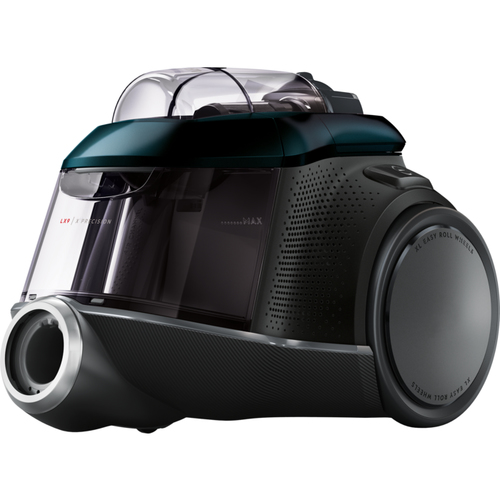 AEG LX9-3-STM LX9, afbeelding 2