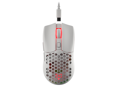 GENESIS Zircon X – image 4