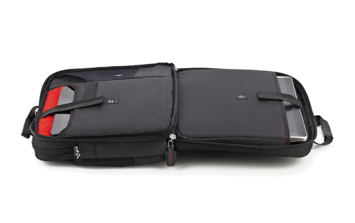Dell Premier Briefcase – image 3