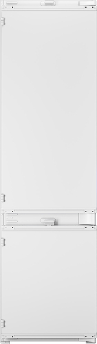 Beko B7BCNA325HS1 Built-in