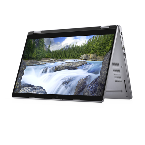 Dell 5310 2-in-1 – image 4