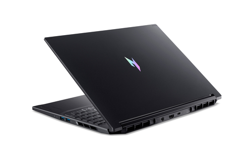 Acer Nitro V 16S ANV16S-71-77SA Intel Core 7 240H Laptop – image 5