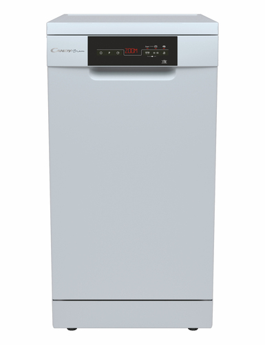 CANDY CDPH2D1047W