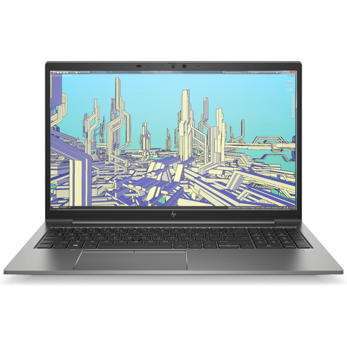 3B0Z1LA Computadora WS Portátil HP ZFIREFLY 15, 15.6 pulgadas, Intel Core, i7 1165, 16 GB, 512 GB M.2, NVIDIA T500 4GB, Windows 10 Pro ZFIREFLY 15 3B0Z1LA#ABM EAN UPC 195908237884