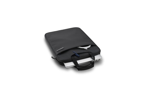 Funda Vertical ECO Portatil 14