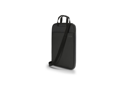 Kensington K60103WW product photo