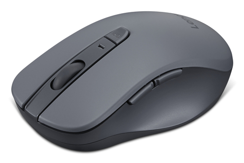 Lenovo WL310 Stille Bluetooth Muis, afbeelding 5