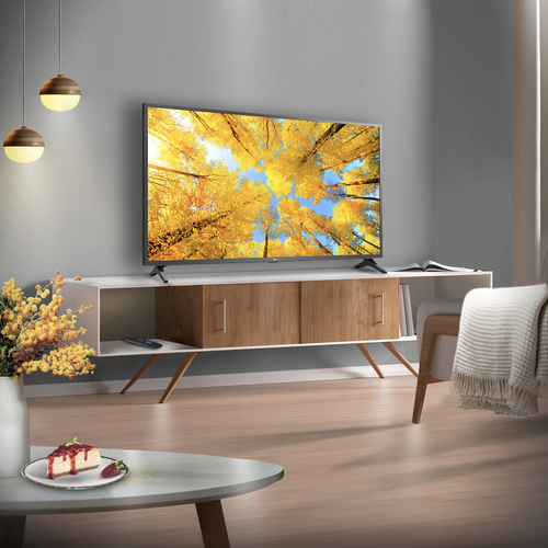 LG 50UQ75006LF.AEK TV – image 7