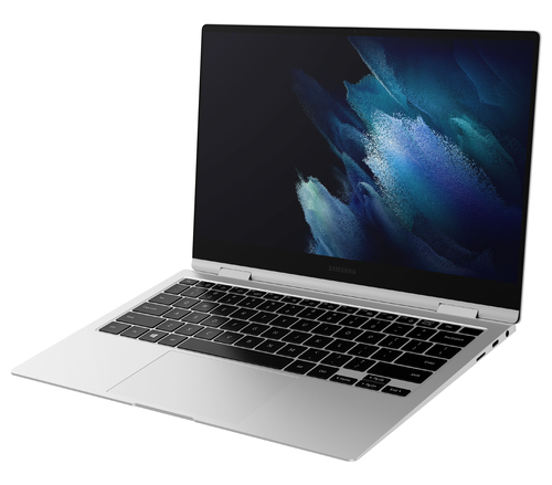 Samsung NP930QDB-KE2CA product photo