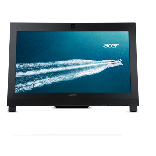Acer Veriton Z2660 Intel® Core™ i3 i3-4130