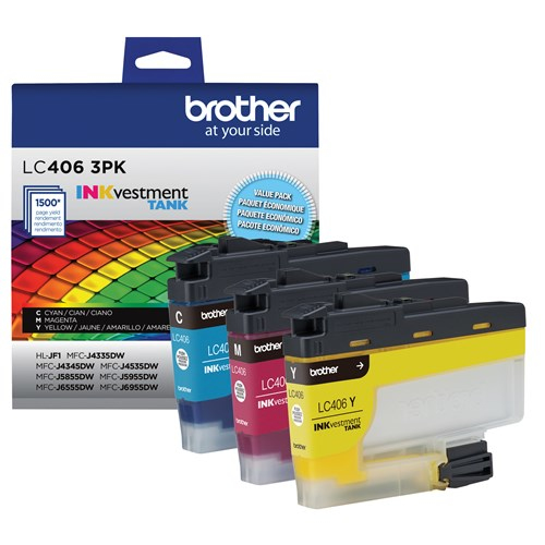 INK+CARTRIDGE+-+CYAN%2C+MAGENTA%2C+YELLOW+-+UP+TO+1%2C500+PAGES+PER+CARTRIDGE+-+BROTHE