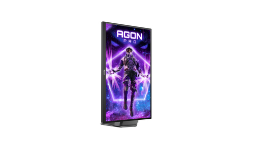 AOC AGON PRO AG246FK 24.1'' gaming monitor, afbeelding 6